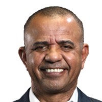 Candidato