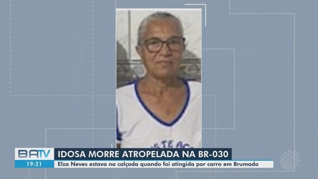 ¡Carnaval de Terror! Polémica Homofobia Sacude a Salvador