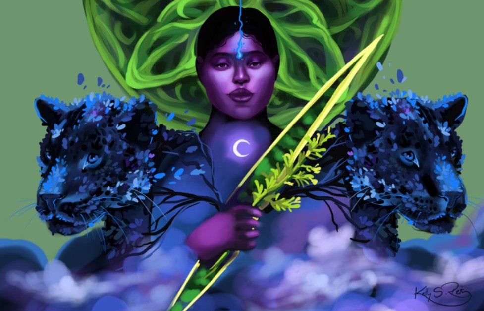 Musical de Gal Costa, retrospectiva de Almodóvar, Luedji Luna, Mostra de Teatro, Festival com Monja Coen e mais: veja o que fazer em SP