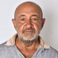 Candidato