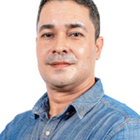 Candidato