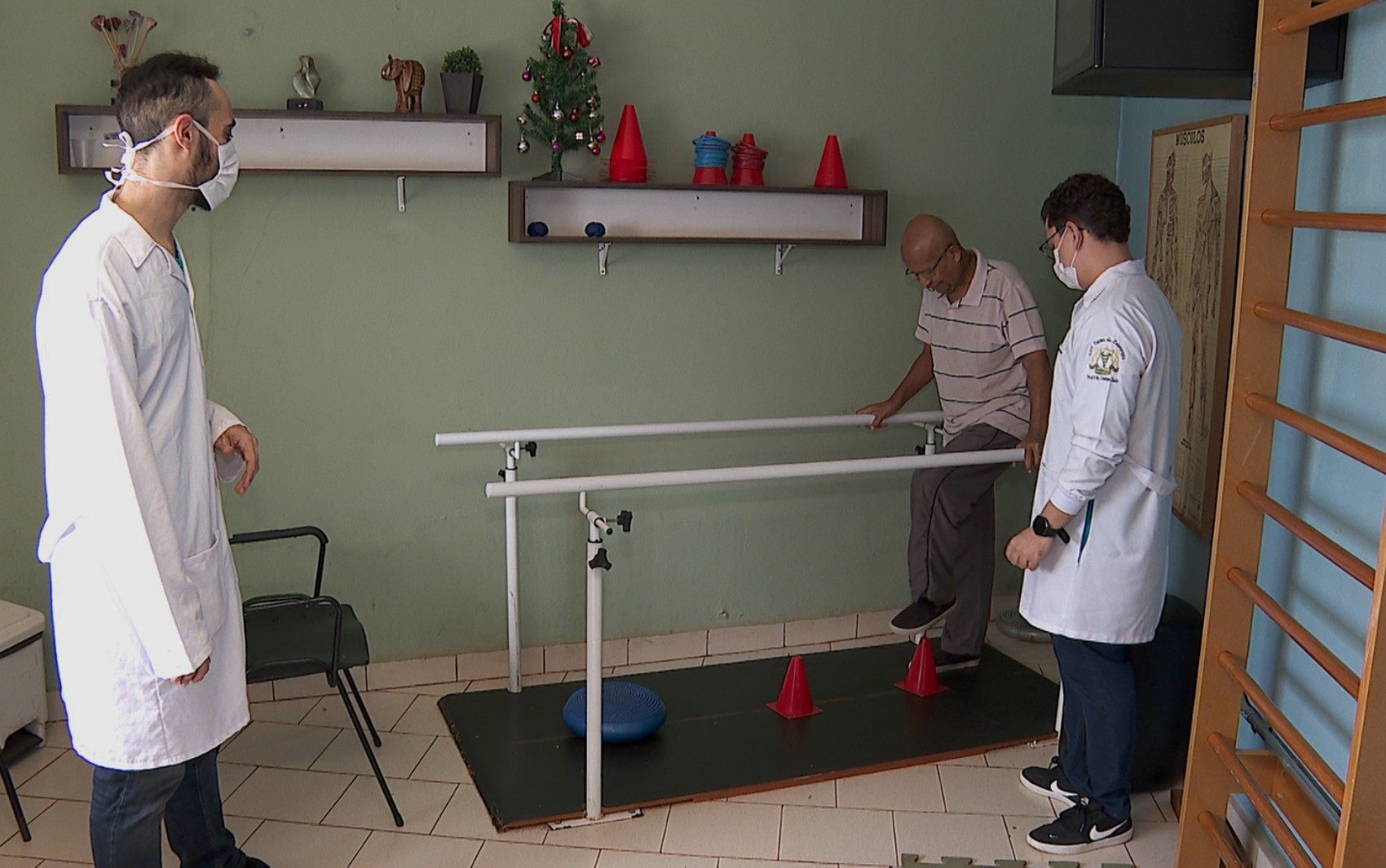 Você Não Tá Convidada pro Meu Bat Mitzvá!