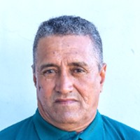Candidato