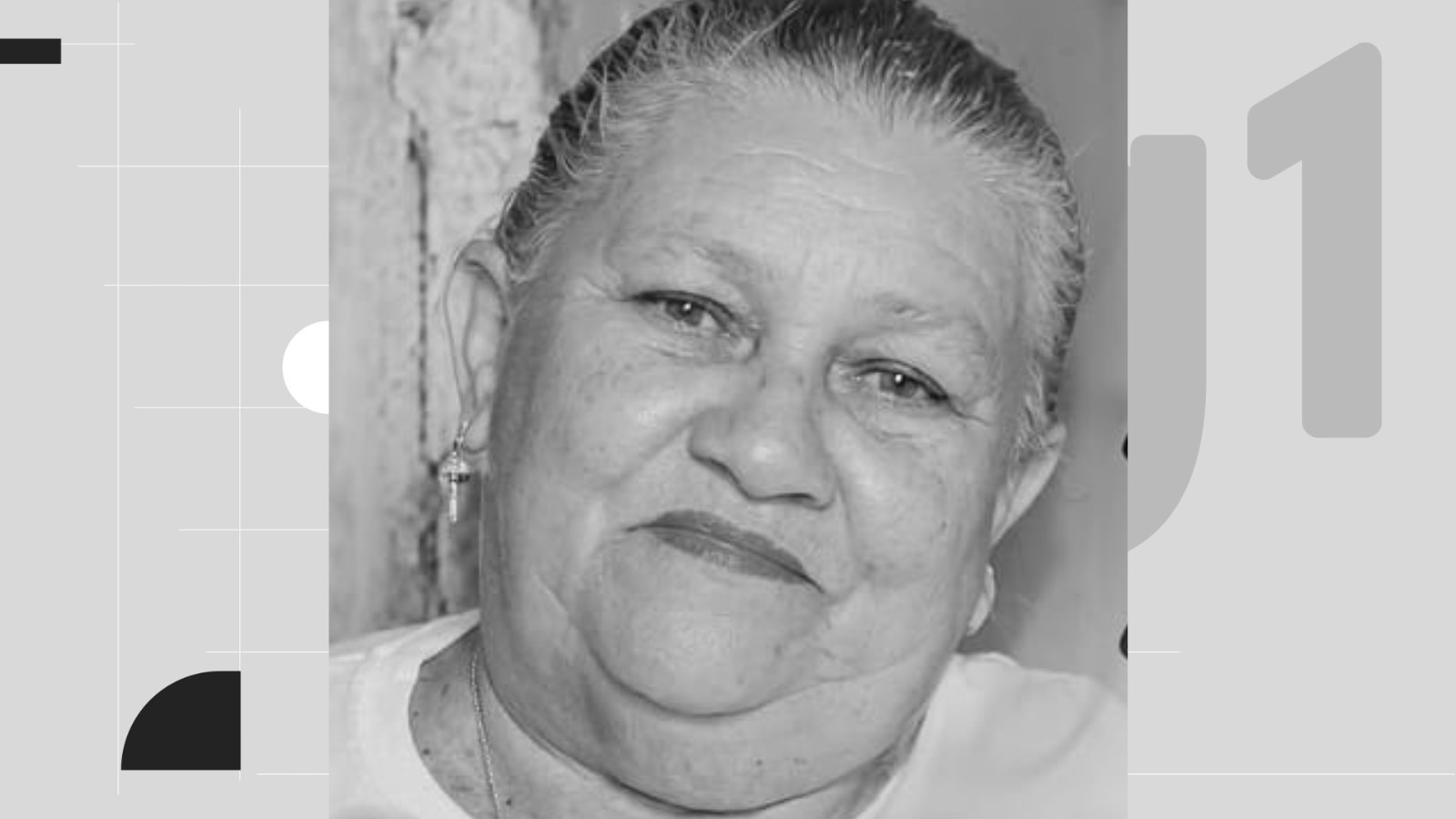 Mulher morre após ser atropelada por moto conduzida por adolescente de 16 anos no Norte do PI, diz PM