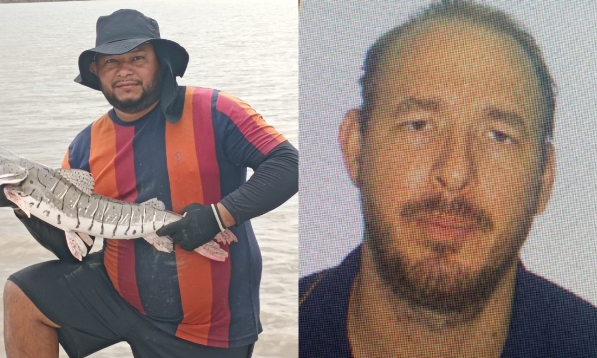 Discussão por volume de música termina em morte na Zona Norte de Manaus; suspeito está foragido