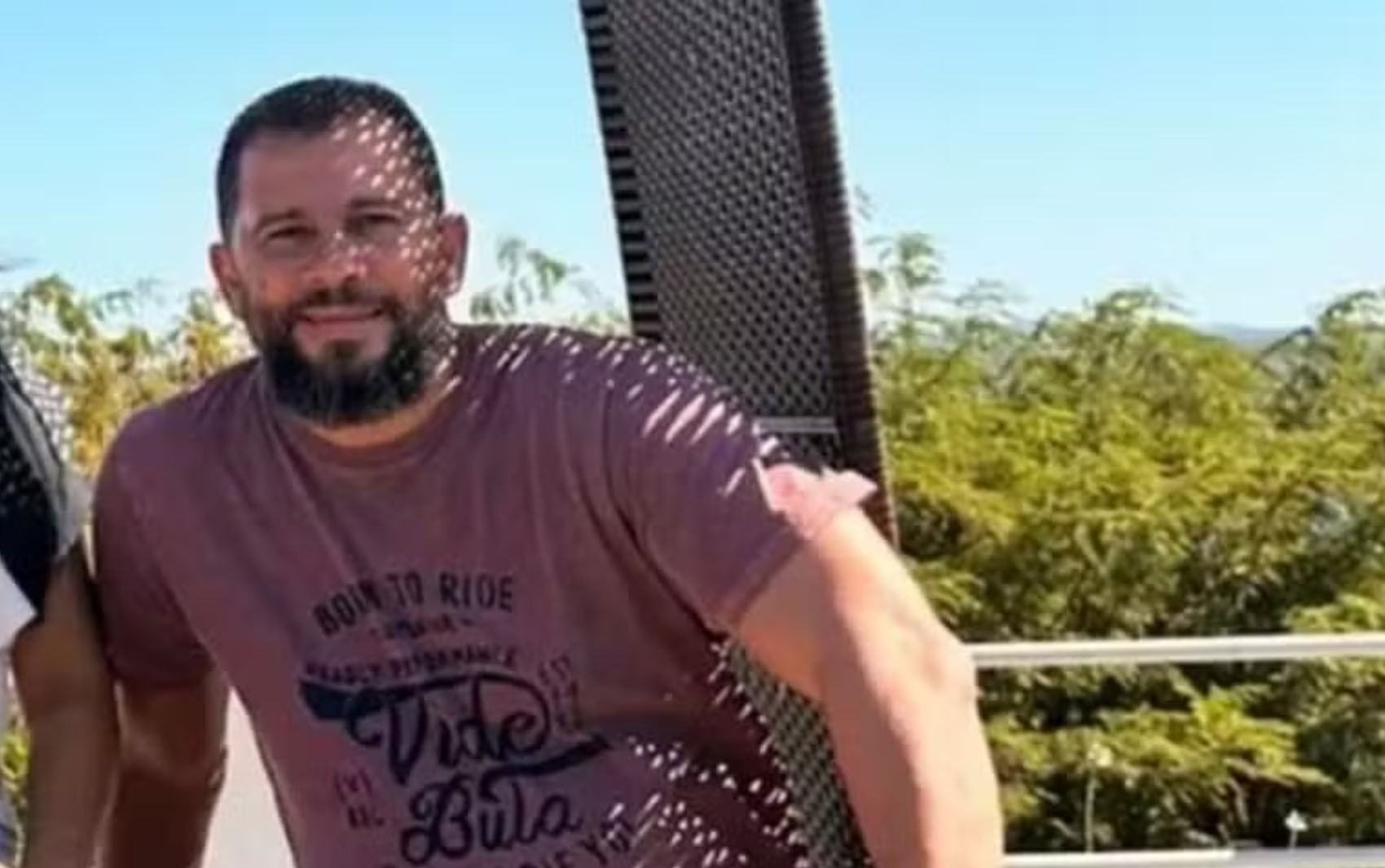 Após cinco dias de buscas, corpo de homem é encontrado após ser arrastado durante chuvas na divisa de Sergipe e AL