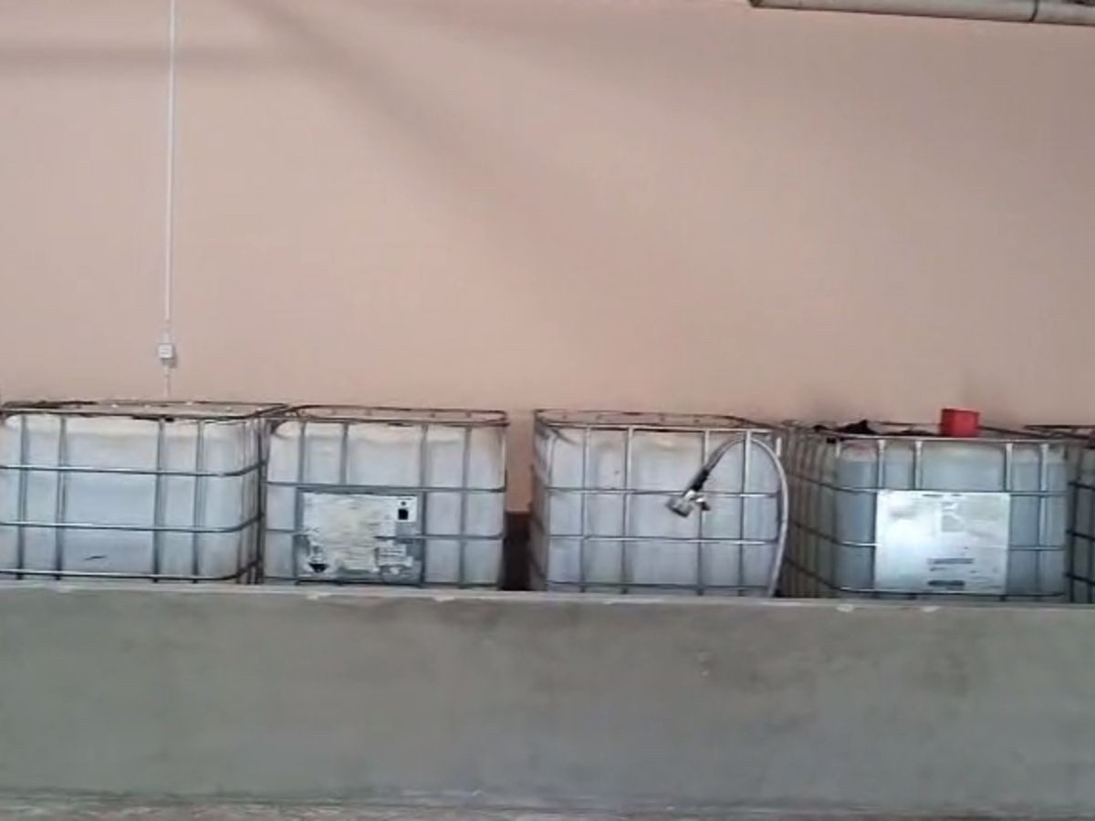 Idosa é presa suspeita de dona de fábrica de bebidas falsificadas em Limeira que abastecia interior de SP