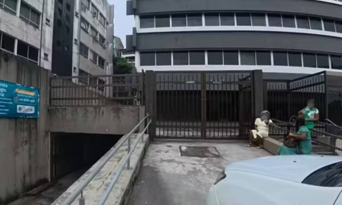 Pacientes perdem visão após cirurgia de catarata em Salvador e relatam sequelas: 'A gente chega para se cuidar e sai cega'