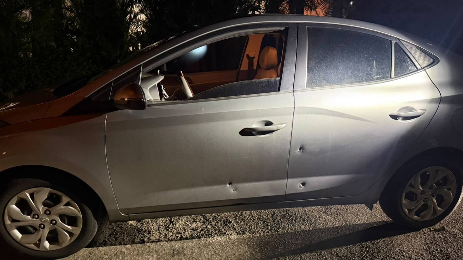 Policial preso por matar mulher dentro de motel em Fortaleza é denunciado pelo MP por feminicídio