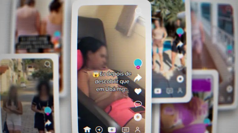 Ubá: o que está por trás da 'capital das plásticas', que oferece cirurgias a preços imbatíveis