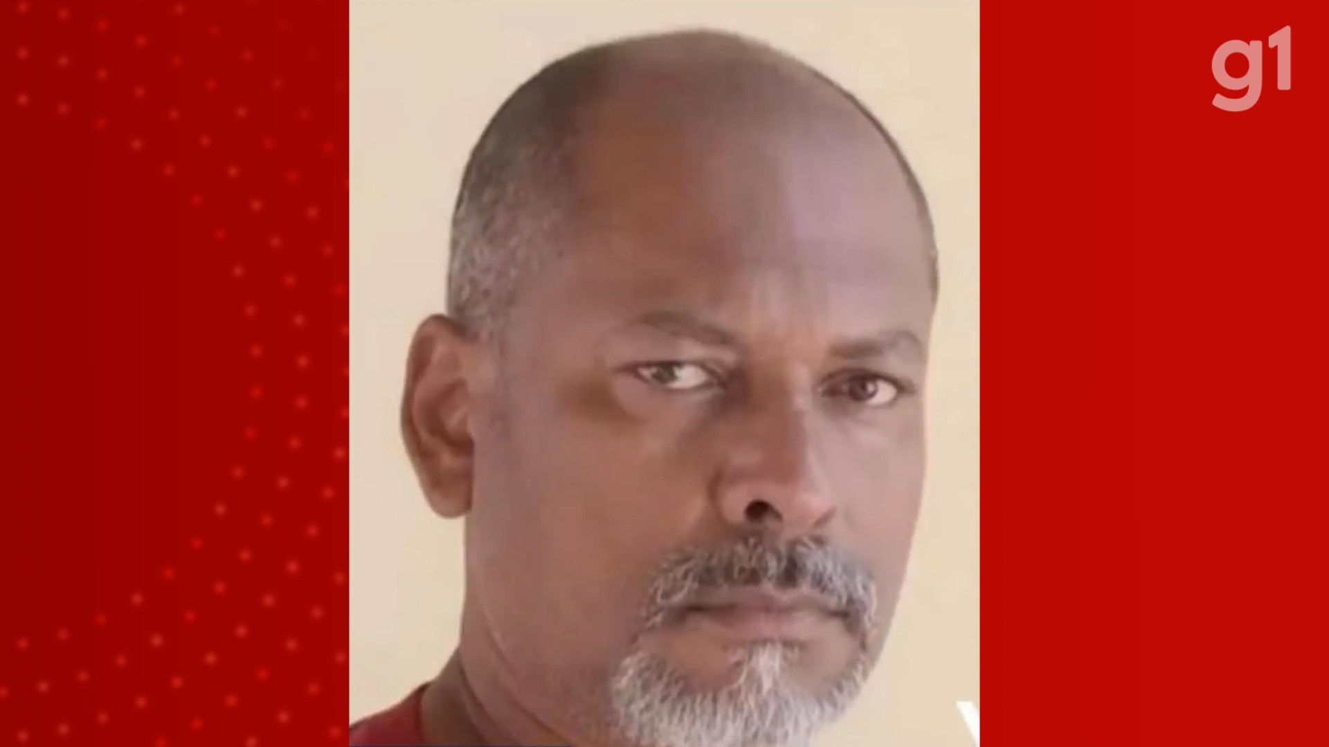 Polícia investiga novas vítimas em caso de abuso sexual em creche no MA; ex-diretor adjunto foi preso