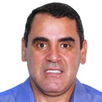 Candidato