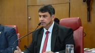 PF faz buscas contra aliciamento violento de eleitores em João Pessoa; presidente da Câmara Municipal é um dos alvos