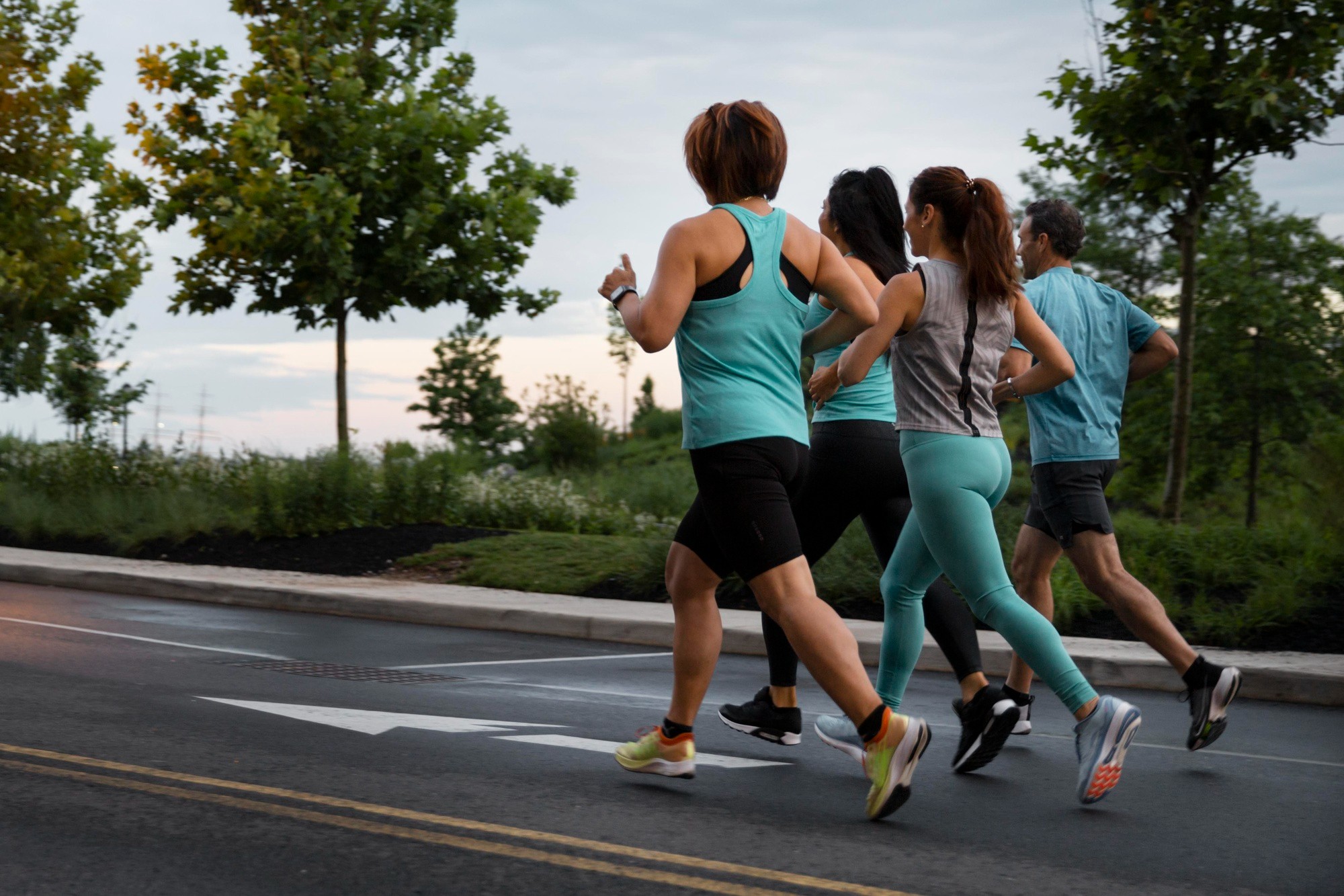 Quanto mais ativo, melhor: metas acima de 150 minutos de exercício por semana podem ampliar proteção cardiovascular