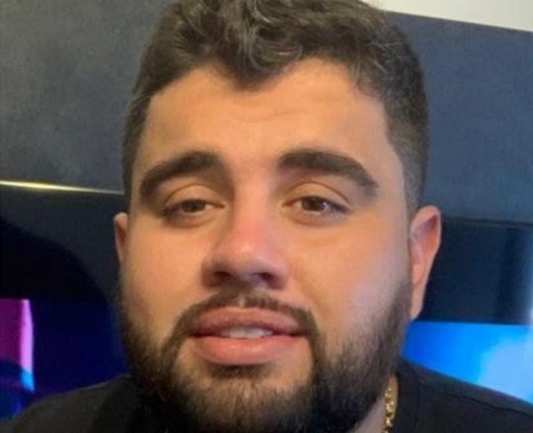 Suspeito de matar e esquartejar homem encontrado no lago de Itaipu é preso  em Foz do Iguaçu; veja cronologia do crime | G1