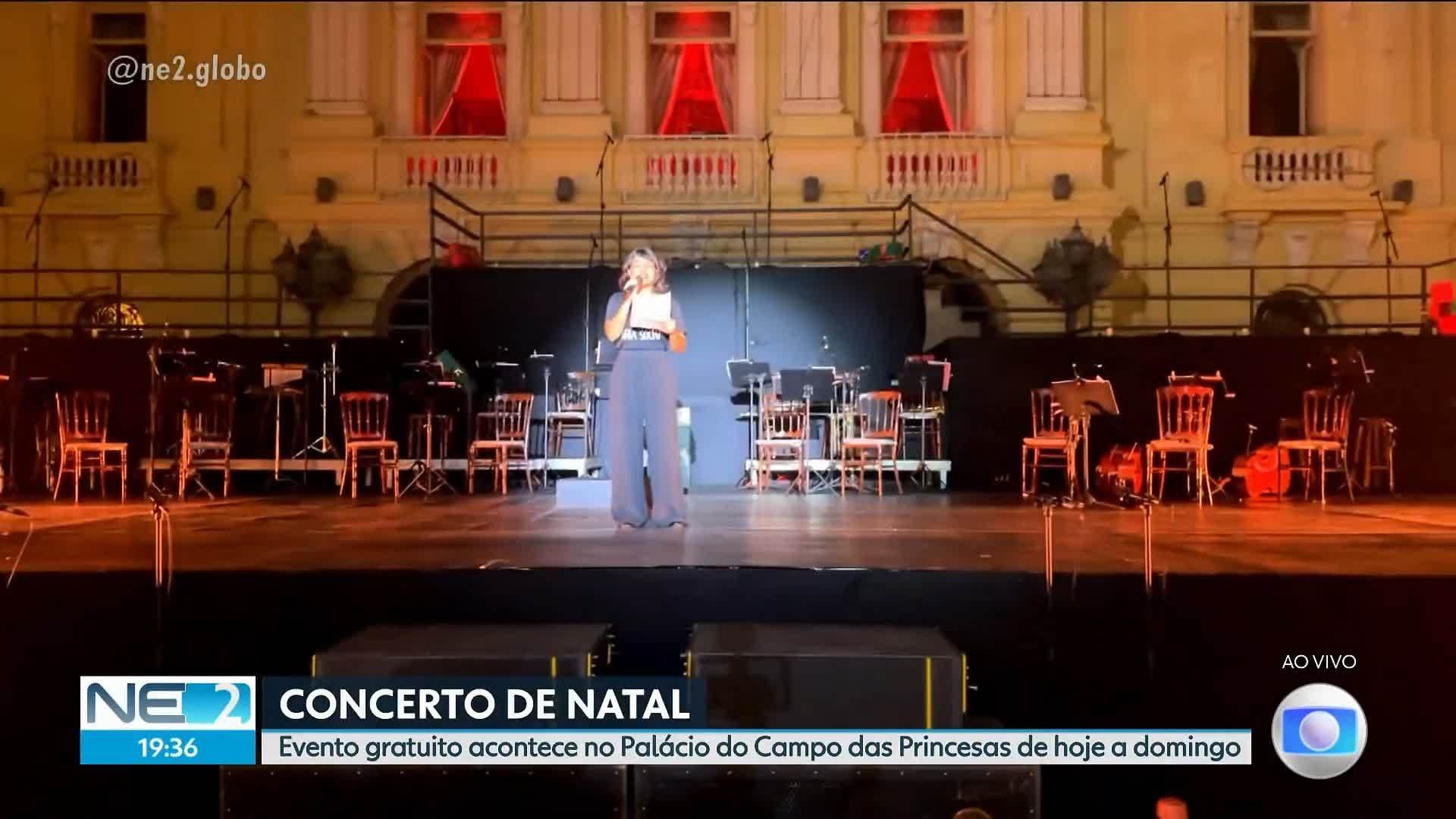 Você Não Tá Convidada pro Meu Bat Mitzvá!