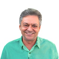 Candidato