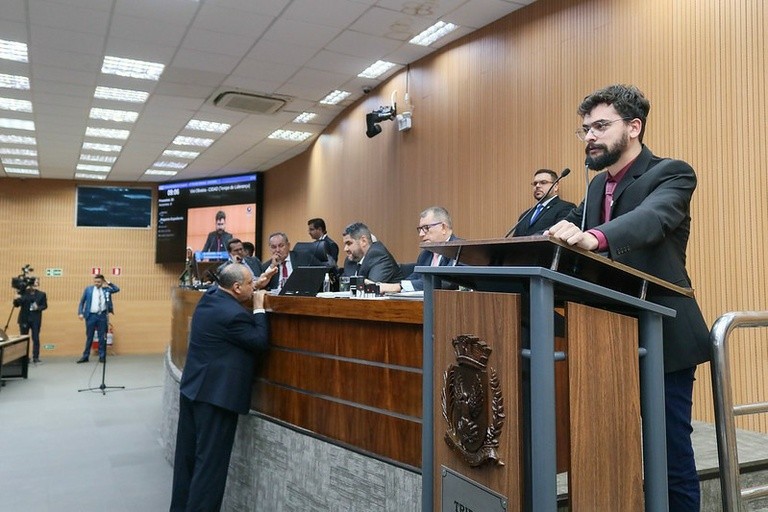 Você Não Tá Convidada pro Meu Bat Mitzvá!