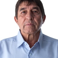 Candidato