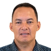 Candidato