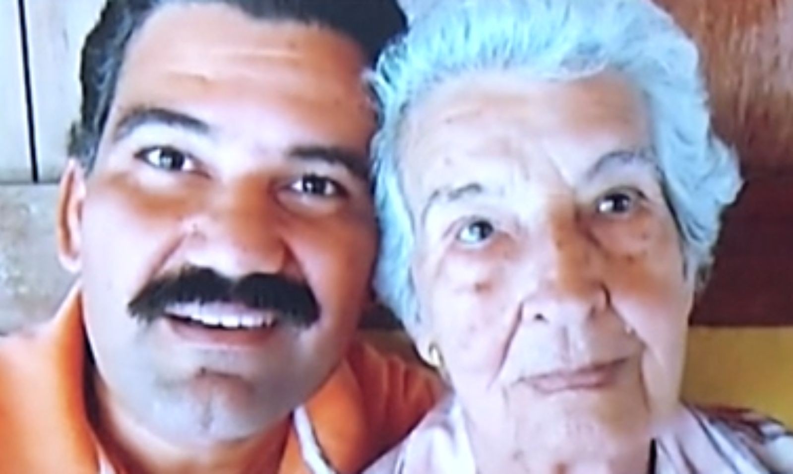 Neto é suspeito de desviar R$ 37 milhões da avó