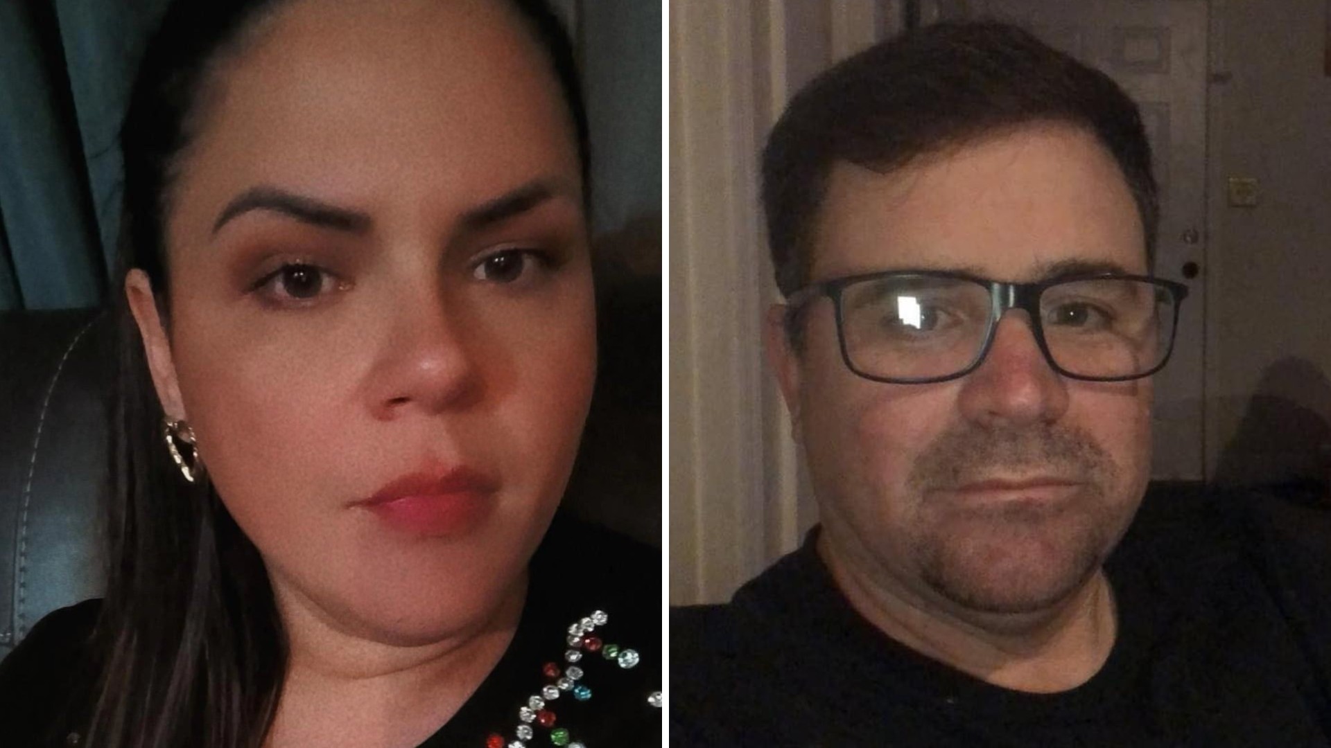 Homem que matou ex-esposa e cometeu suicídio premeditou o crime ao pedir para a sogra levar a filha no balé, diz polícia