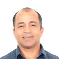 Candidato