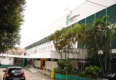 Você Não Tá Convidada pro Meu Bat Mitzvá!