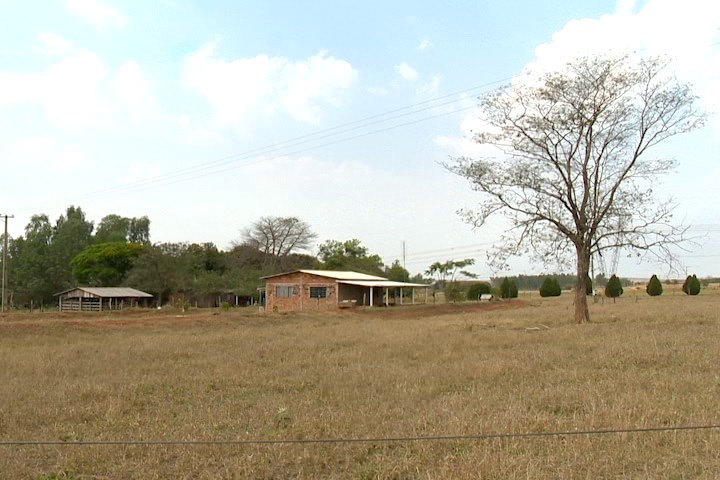 Itesp altera nome de assentamento em Mirante do Paranapanema