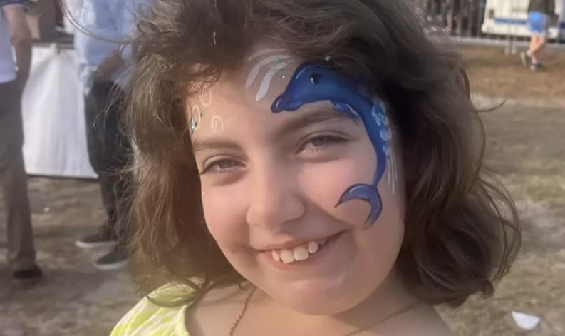 Criança de 10 anos, dois rabinos, um sobrevivente do Holocausto: quem são as vítimas de tiroteio na Austrália