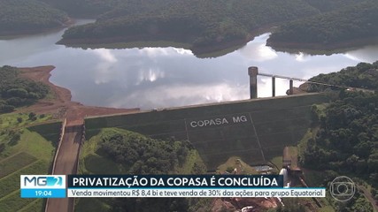 VÍDEOS: MG2 de terça-feira, 16 de junho de 2026