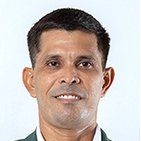 Candidato
