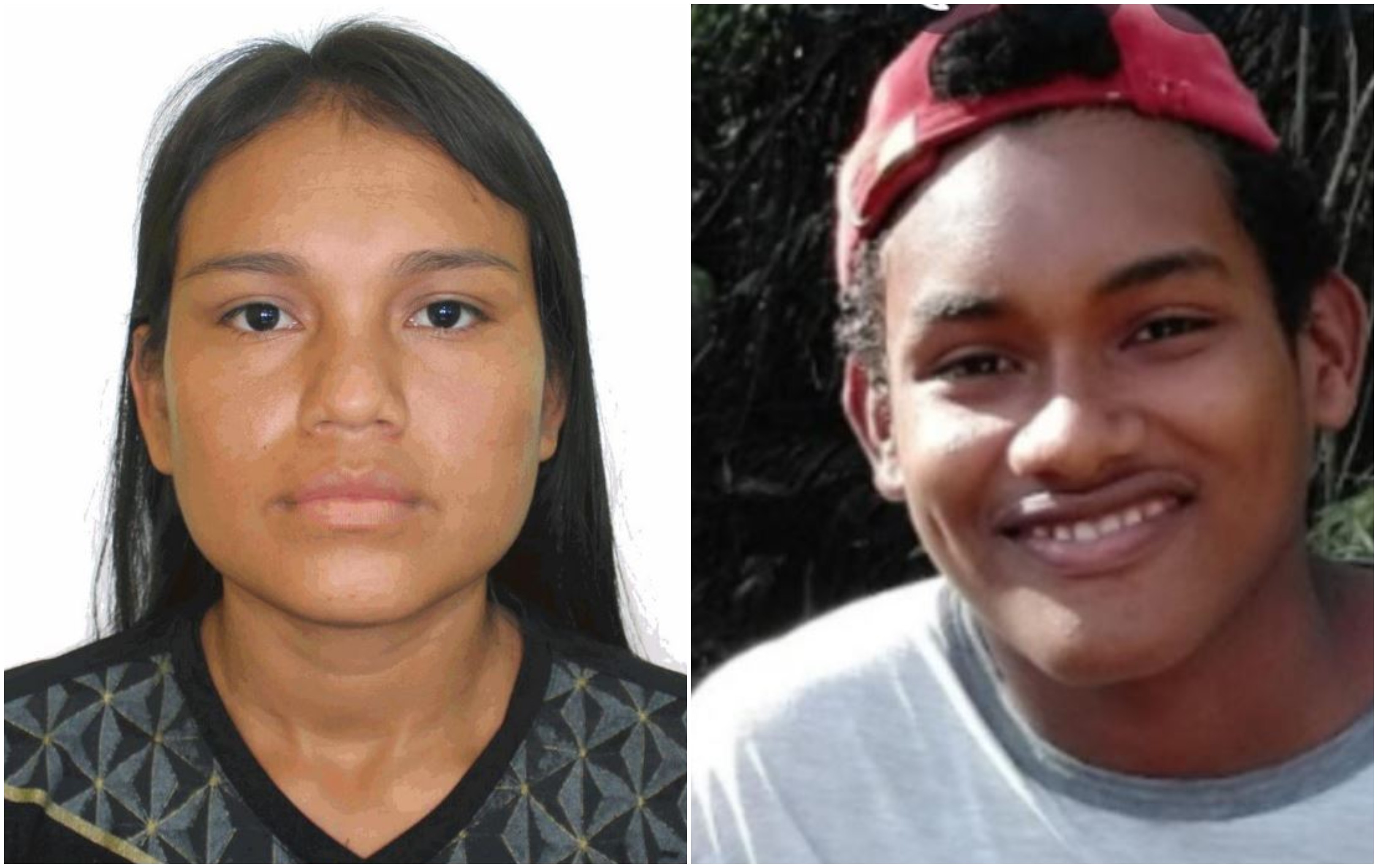 Esposa é acusada de mandar amante matar taxista e família cobra condenação: 'A gente quer Justiça'