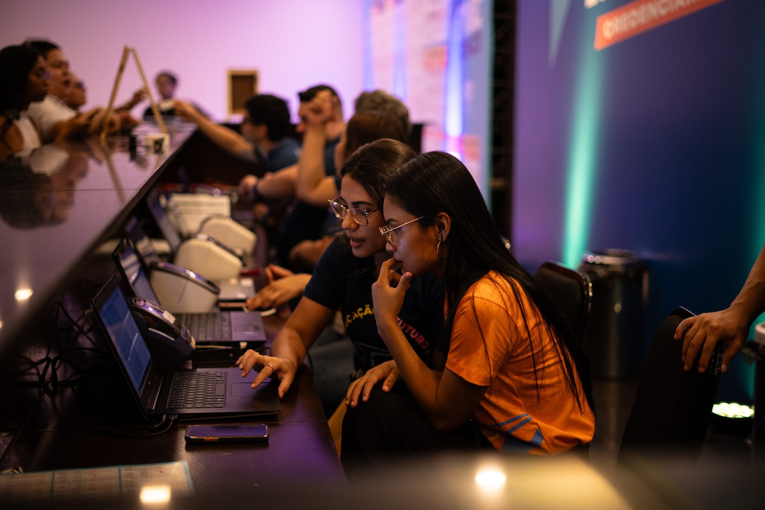Feira Norte do Estudante oferece oficinas e debates gratuitos em Manaus, de 24 a 26 de setembro