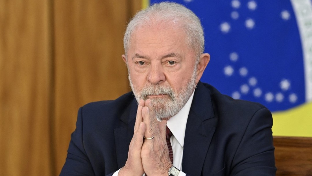 G1 Política - Governo, Congresso, STF e os bastidores de Brasília