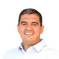 Candidato