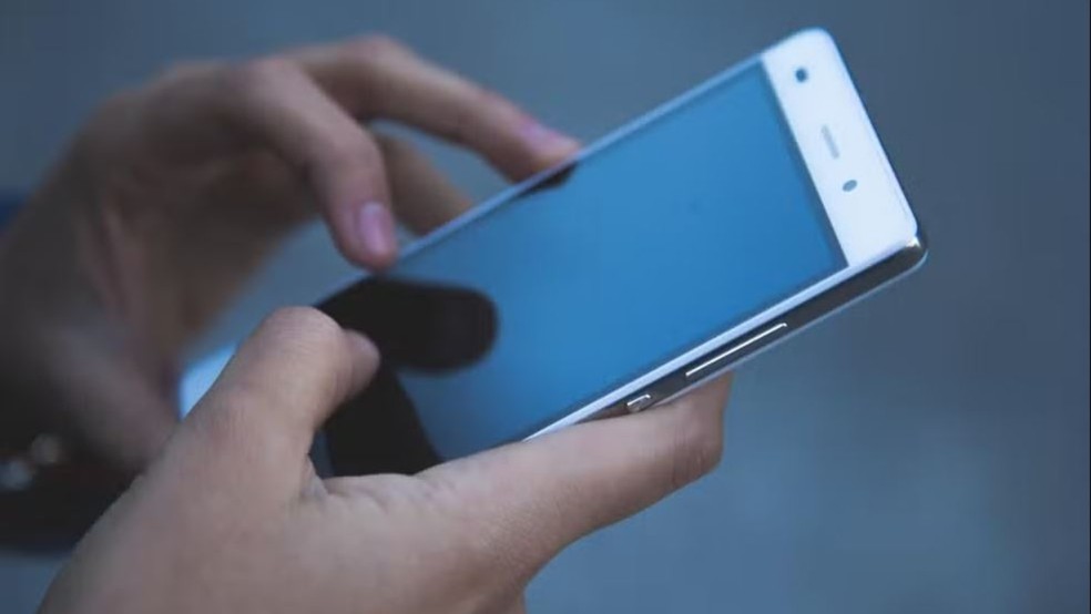 Empresário tem R$ 247 mil retirados da conta após furto de celular em Fortaleza. — Foto: Pexels/Reprodução