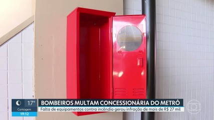 VÍDEOS: MG2 de quinta-feira, 16 de julho de 2026