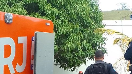 Adolescente confessa que matou família em Itaperuna: 