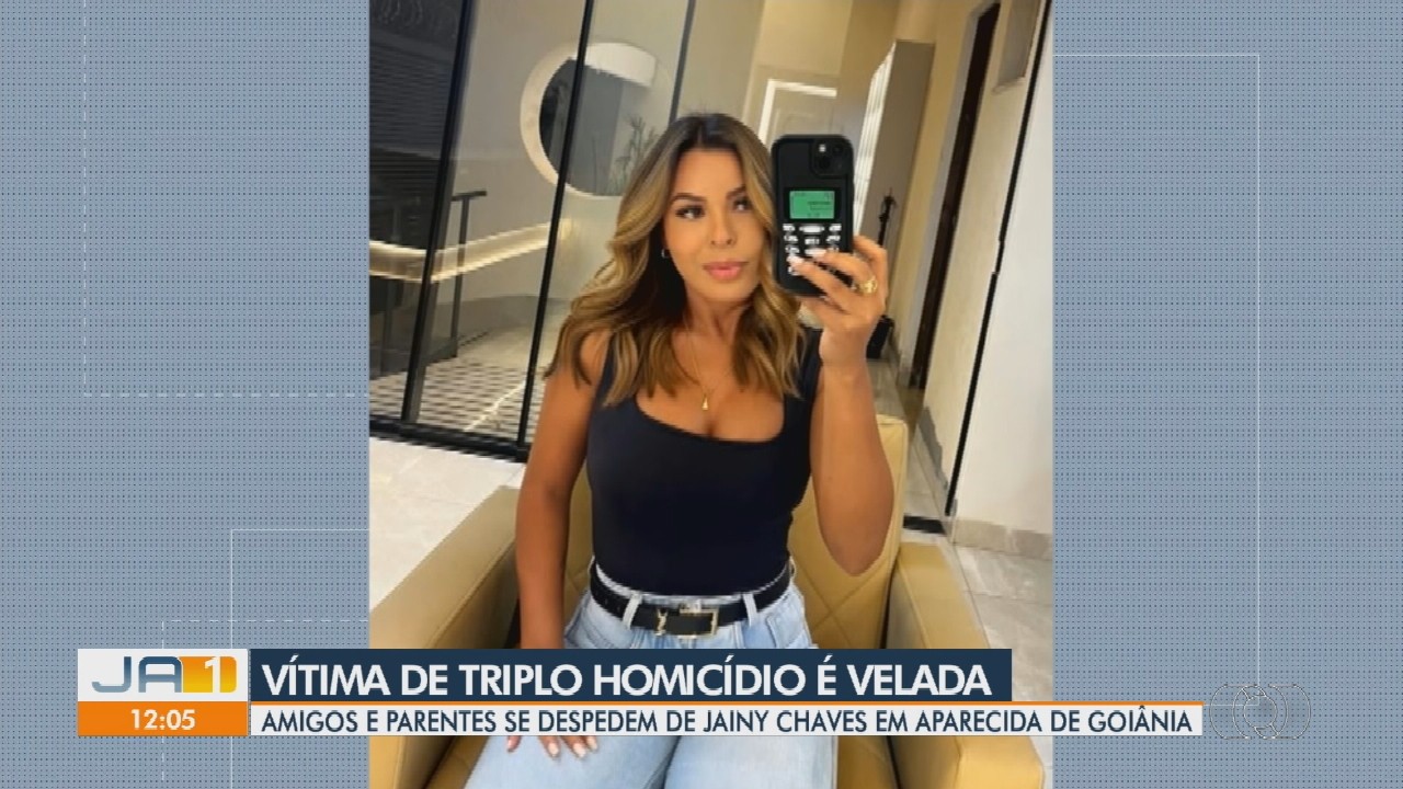 VÍDEOS: Jornal Anhanguera 1ª Edição Regiões de quinta-feira, 30 de julho de 2026
