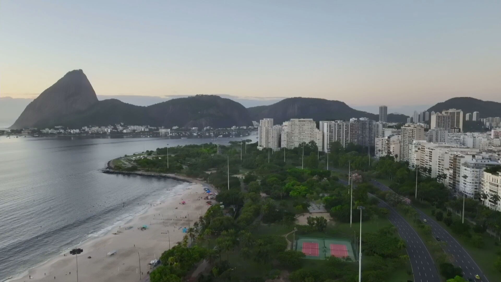 Cariocas terão até 50% de desconto para regularizar obras 