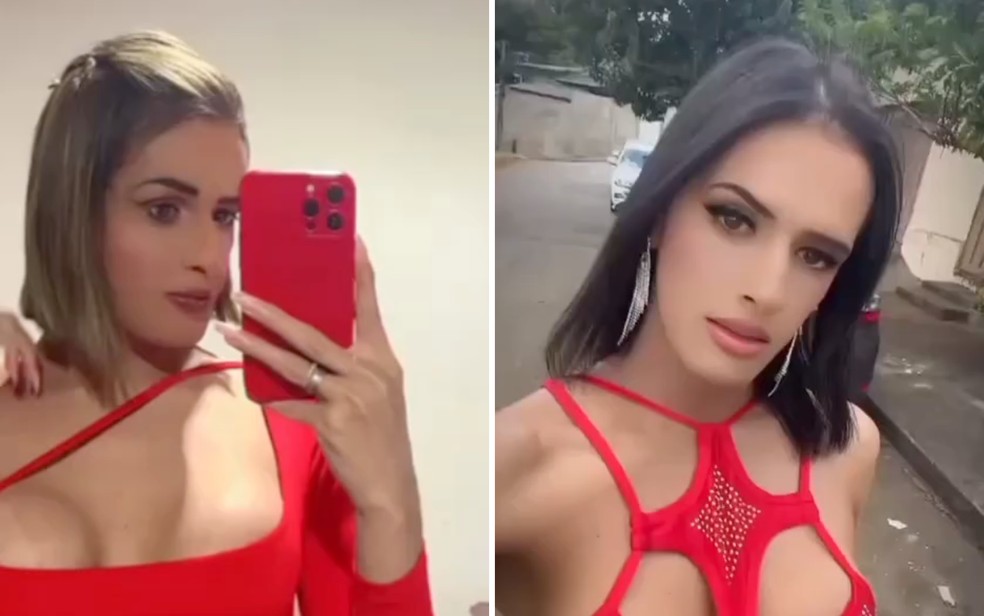 Samylla Alves Guimarães de Jesus