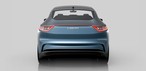 Lecar 459