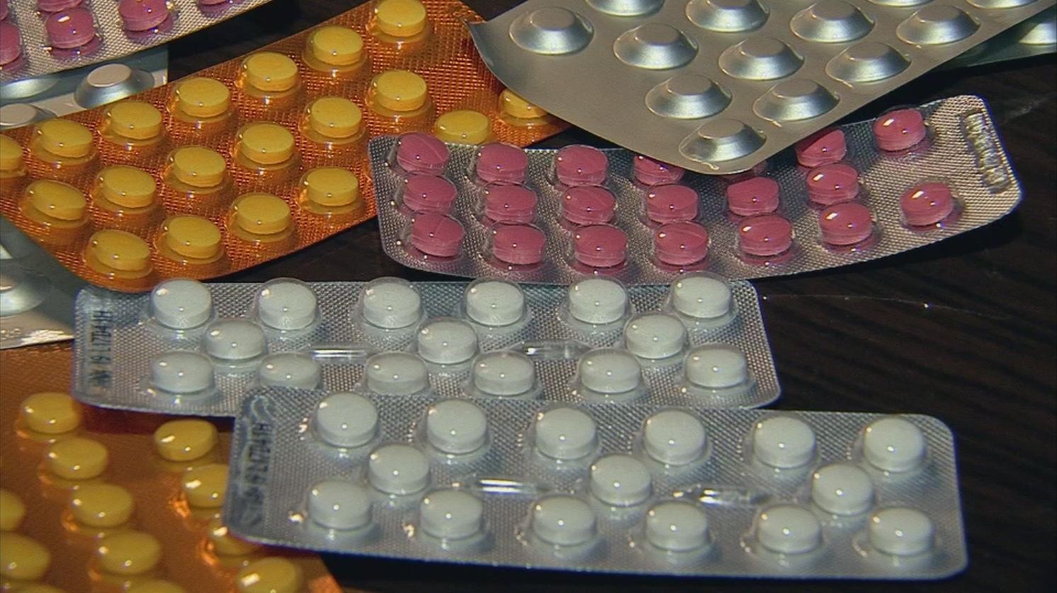 Itapetininga antecipa entrega de medicamentos de alto custo; veja calendário