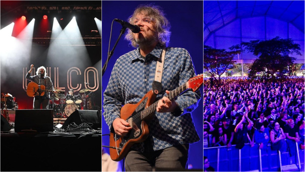 Cinco motivos que fizeram o C6 Fest se consolidar como um grande festival sem perrengues