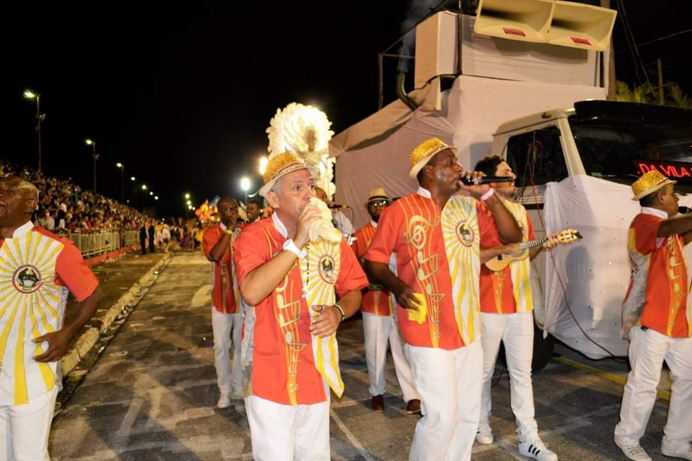 Tributo a Pena Branca e Xavantinho é realizado neste domingo no Sesc Bauru, Música em Bauru e Marília