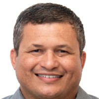 Candidato