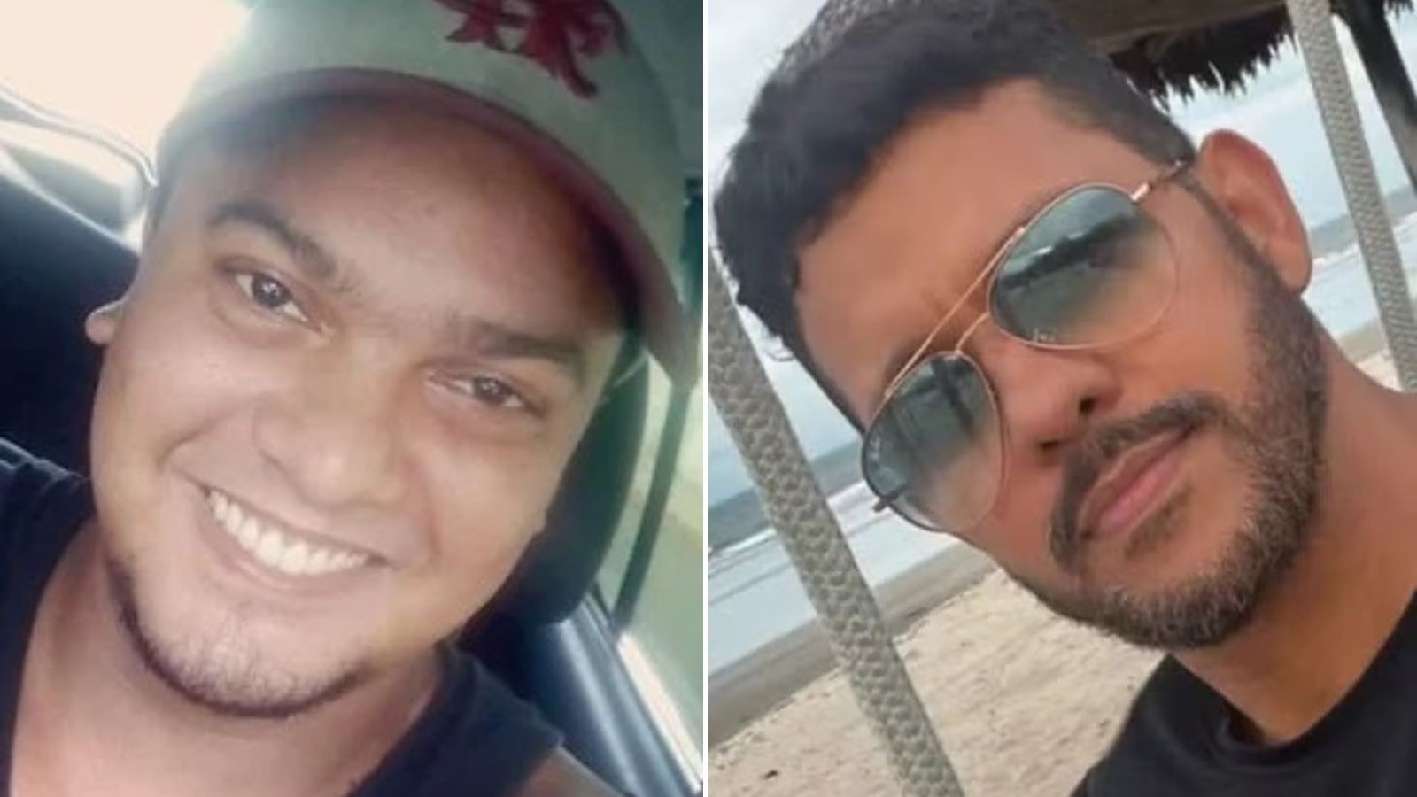 Policial militar réu por matar policial civil é expulso da PM do Piauí dois anos após o crime