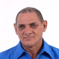 Candidato