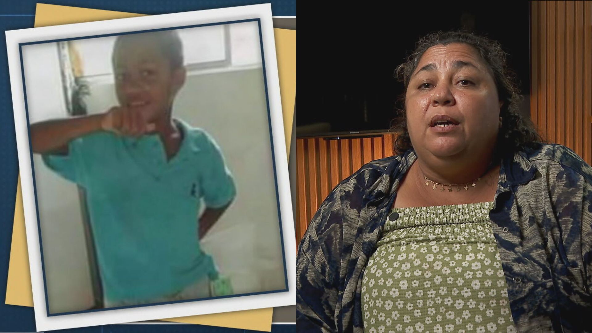 Com 2.745 pessoas desaparecidas em 2025, Pernambuco está entre os 10 estados com mais casos no Brasil